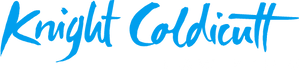 Knight Coldicutt logo