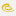 Carlile Dowling icon