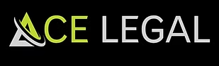 Ace Legal Limited logo