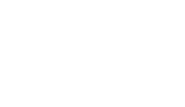 Ussher Lawyers Limited logo
