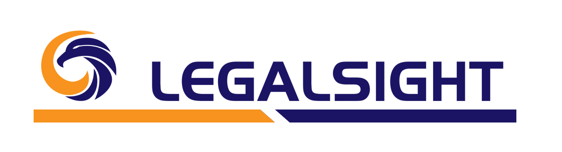 LegalSight logo