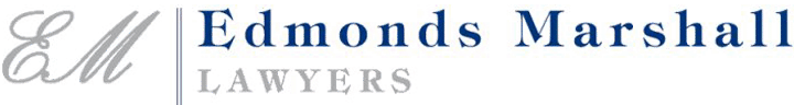 Edmonds Marshall logo