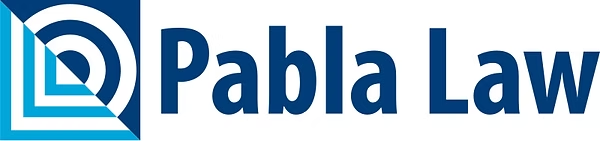 Pabla Law logo