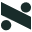 A & B Competition Lawyers icon