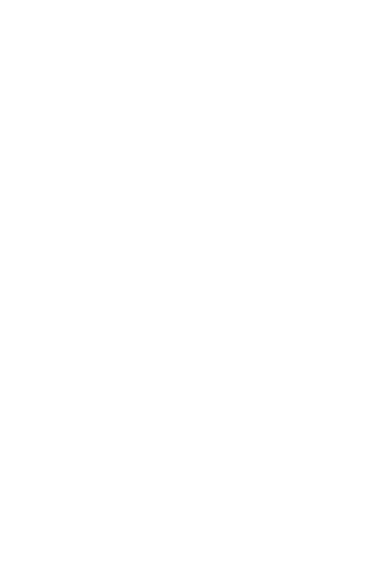 DG LAW logo