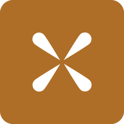 Rachel Webster & Associates icon