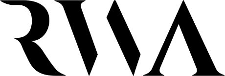 Rachel Webster & Associates logo