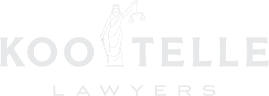 KooTelle Lawyers logo