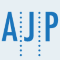 AJ Pietras & Co Ltd icon