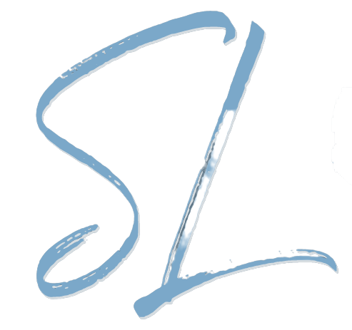 Shabani Law logo
