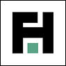 Foy & Halse logo