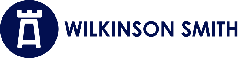 Wilkinson Smith logo