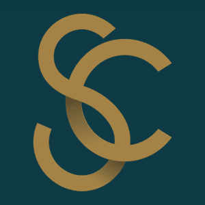 Bruce Stainton Lawyer icon