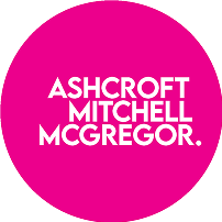 Copeland Ashcroft Law logo