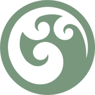Aroha Law icon