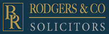 Rodgers & Co logo