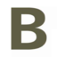 Bay Legal icon