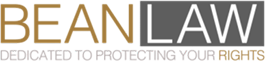 Bean Law logo