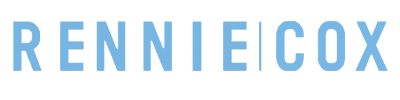 Rennie Cox logo