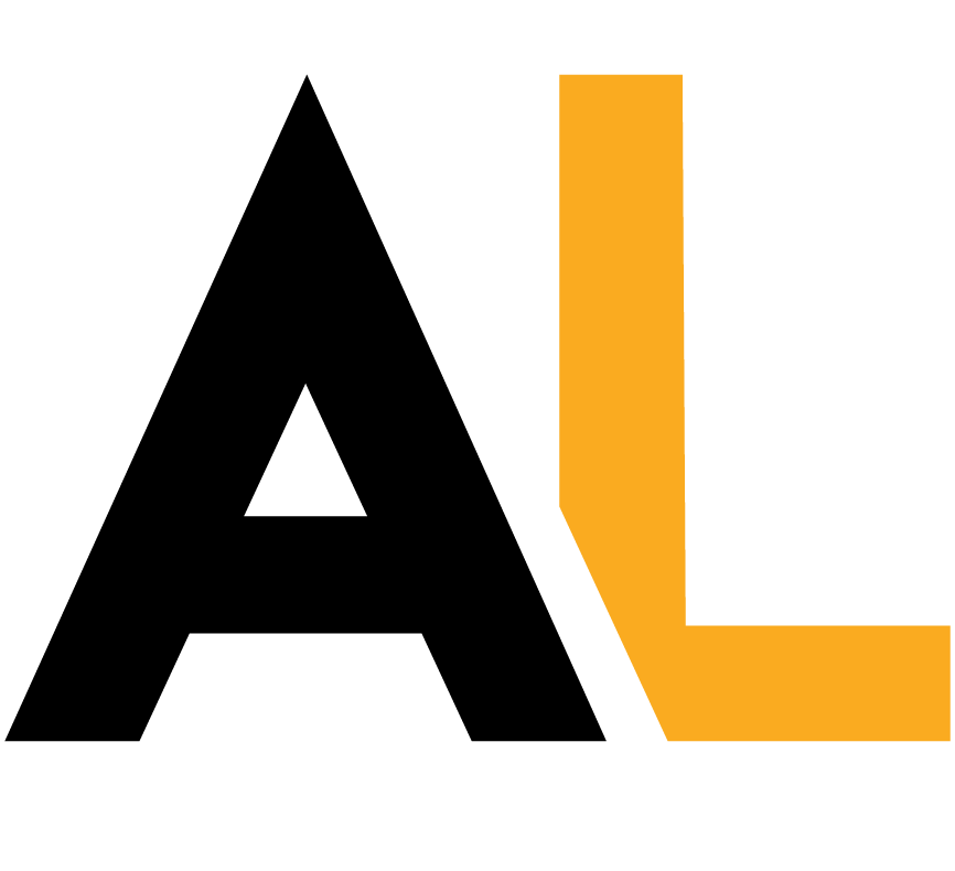 Anderson Law Office icon