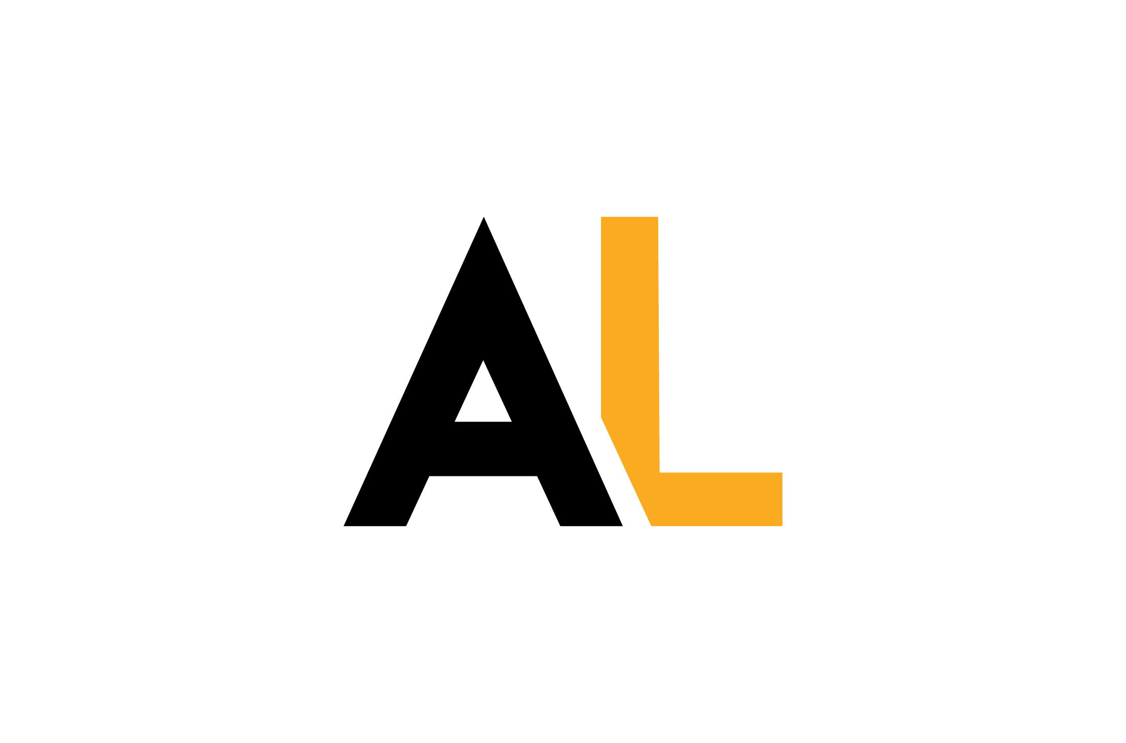 Anderson Law Office logo