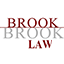 Brook Law icon