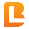 BuckettLaw icon