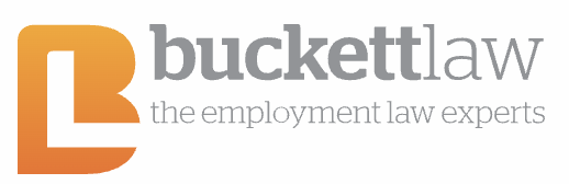 BuckettLaw logo