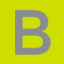 Brown & Bates Limited icon