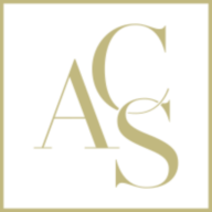 ACS Lawyers