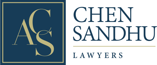ACS Lawyers logo