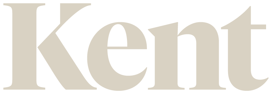 Kent Legal logo