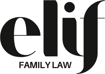 Elif Family Law icon