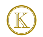 Kemp Barristers & Solicitors logo