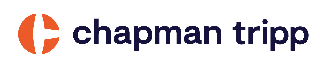 Chapman Tripp logo
