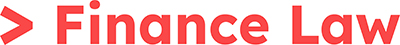 Finance Law Limited logo