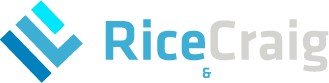 Rice Craig logo