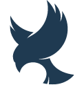 ASCO Legal icon