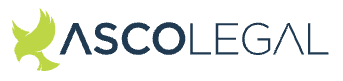 ASCO Legal logo