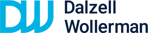 Dalzell Wollerman logo