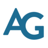 Alastair Gilchrist Lawyer icon
