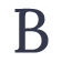 Bramwell Bate Lawyers icon