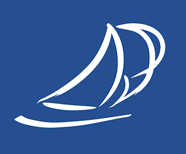 Becker & Co Ltd icon