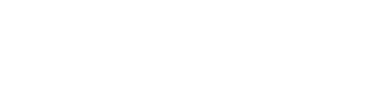 Becker & Co Ltd logo