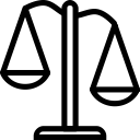 Aherne Legal logo