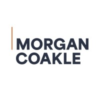 Morgan Coakle logo