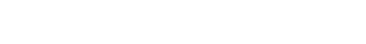 Evolution Lawyers logo