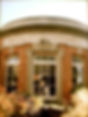 AB Gray & Associates logo
