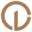 Cameron Lawyers icon