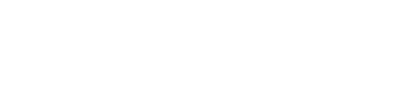 Sharon Stark Lont logo